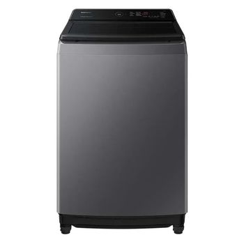 Lavadora Samsung Carga Superior 19 Kg WA19CG6441BD Gris_1.jpg